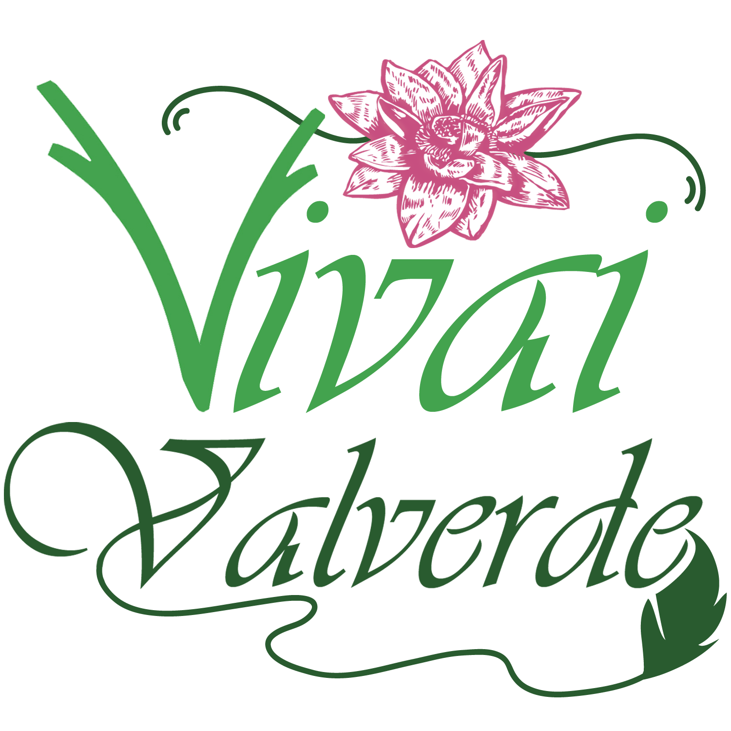 Vivai Valverde